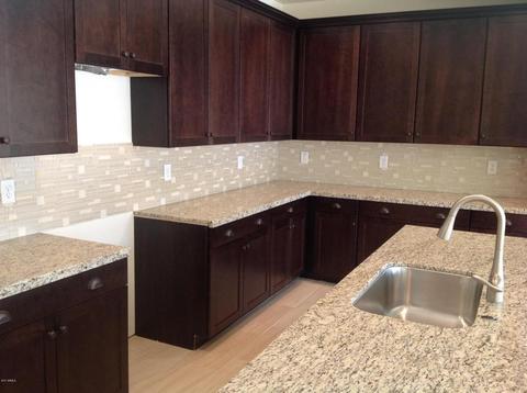2835 E Virginia St, Mesa, AZ 85213 photo 3