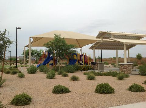 2835 E Virginia St, Mesa, AZ 85213 photo 8