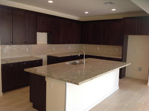 2835 E Virginia St, Mesa, AZ 85213 photo 2