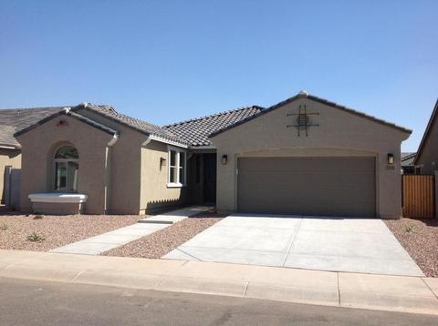 2835 E Virginia St, Mesa, AZ 85213 photo 1