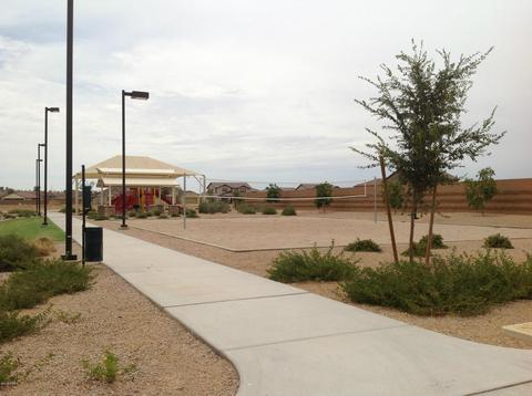 2835 E Virginia St, Mesa, AZ 85213 photo 7