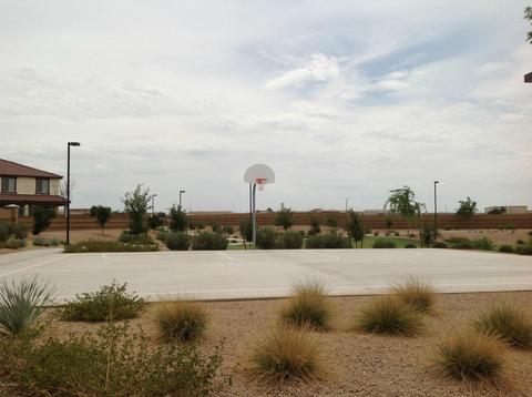 2835 E Virginia St, Mesa, AZ 85213 photo 6
