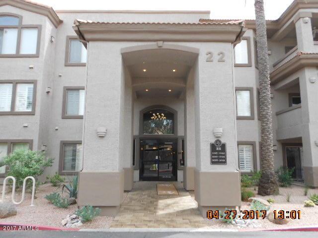 14000 N 94th St #3136, Scottsdale, AZ 85260