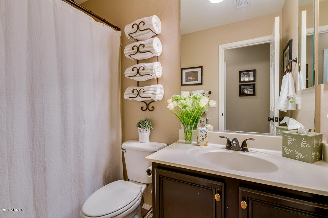 2805 E Stottler Ct, Gilbert, AZ 85296 photo 46