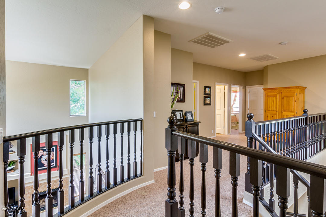 2805 E Stottler Ct, Gilbert, AZ 85296 photo 30
