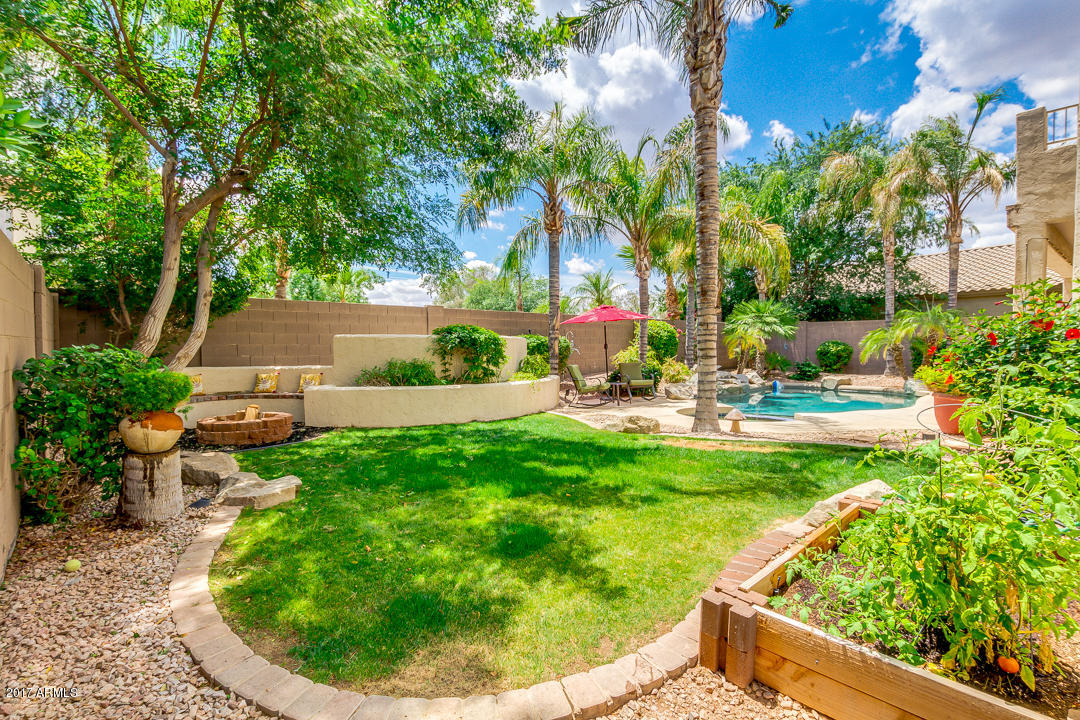 2805 E Stottler Ct, Gilbert, AZ 85296 photo 57