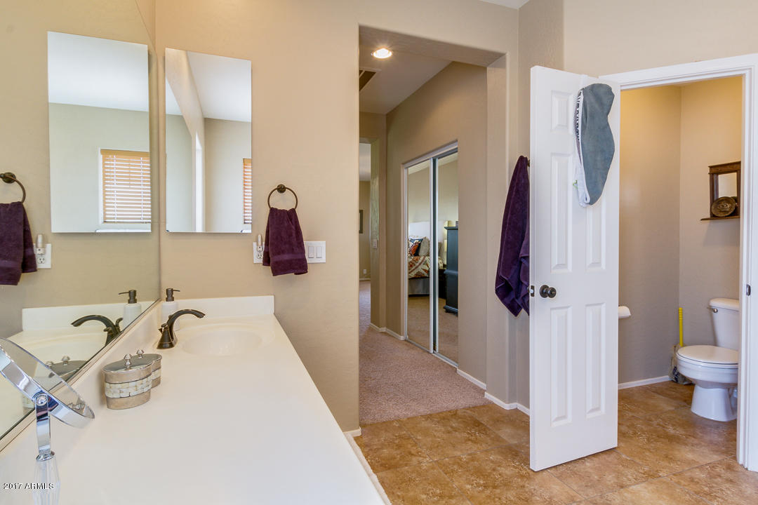 2805 E Stottler Ct, Gilbert, AZ 85296 photo 38