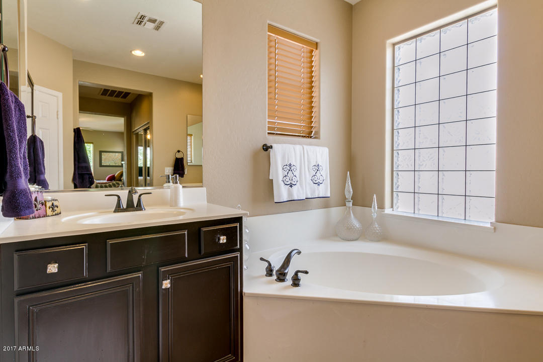 2805 E Stottler Ct, Gilbert, AZ 85296 photo 40