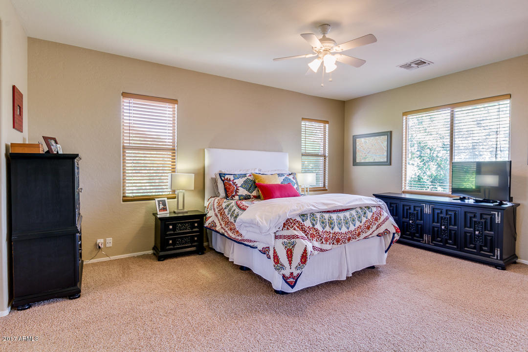 2805 E Stottler Ct, Gilbert, AZ 85296 photo 31
