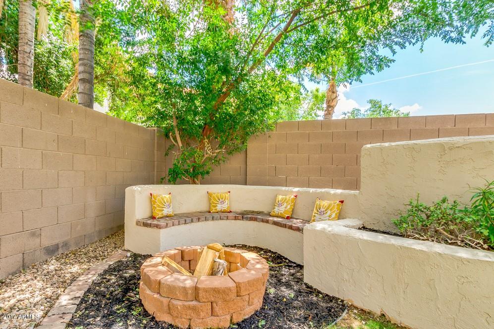 2805 E Stottler Ct, Gilbert, AZ 85296 photo 58