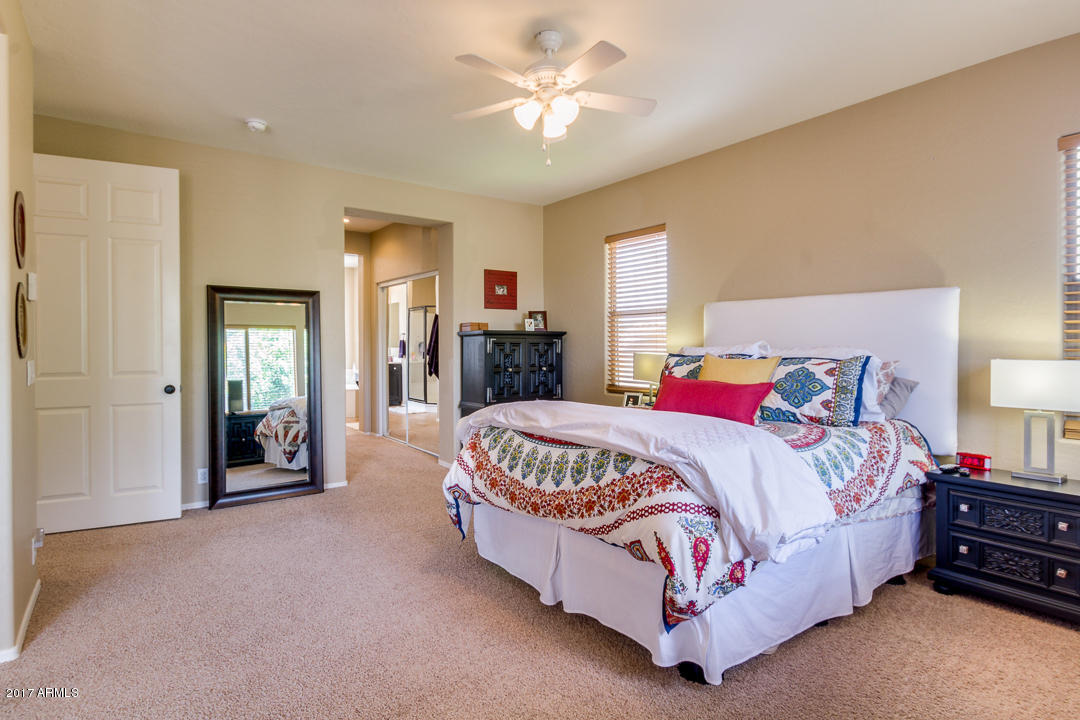 2805 E Stottler Ct, Gilbert, AZ 85296 photo 34