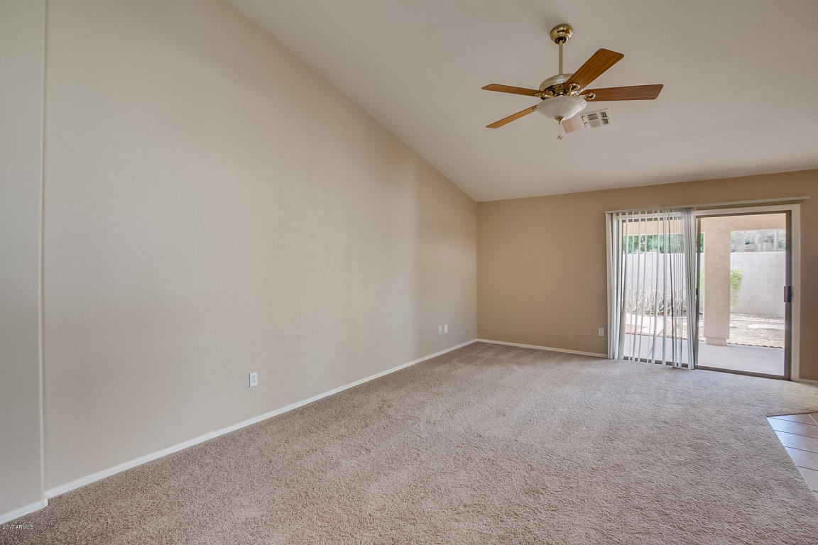 1805 E Arabian Dr, Gilbert, AZ 85296 photo 4