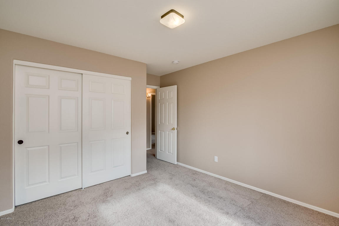 1805 E Arabian Dr, Gilbert, AZ 85296 photo 9