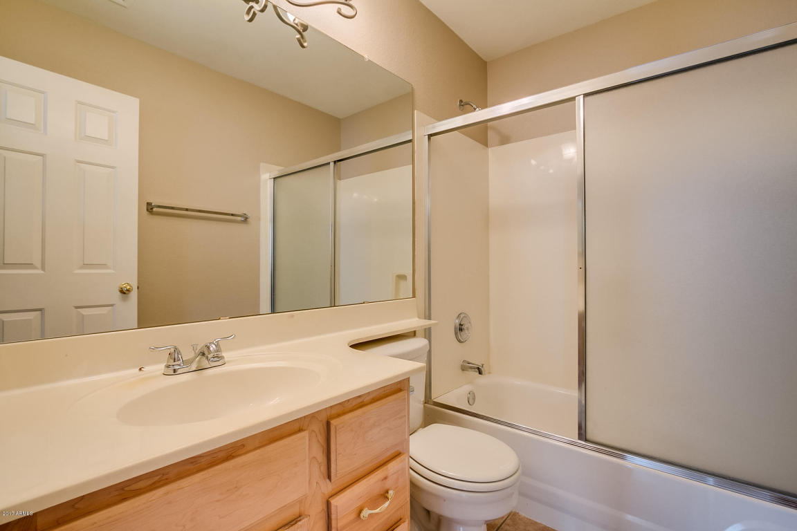 1805 E Arabian Dr, Gilbert, AZ 85296 photo 10