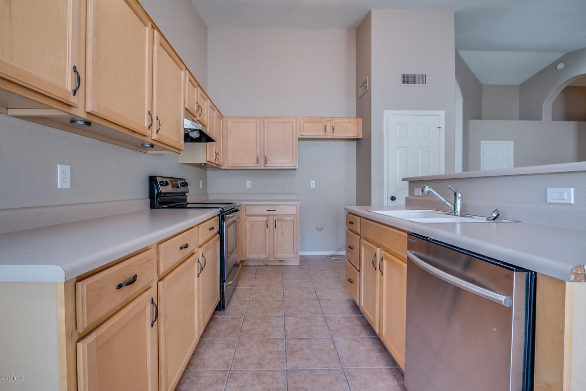 1805 E Arabian Dr, Gilbert, AZ 85296 photo 6