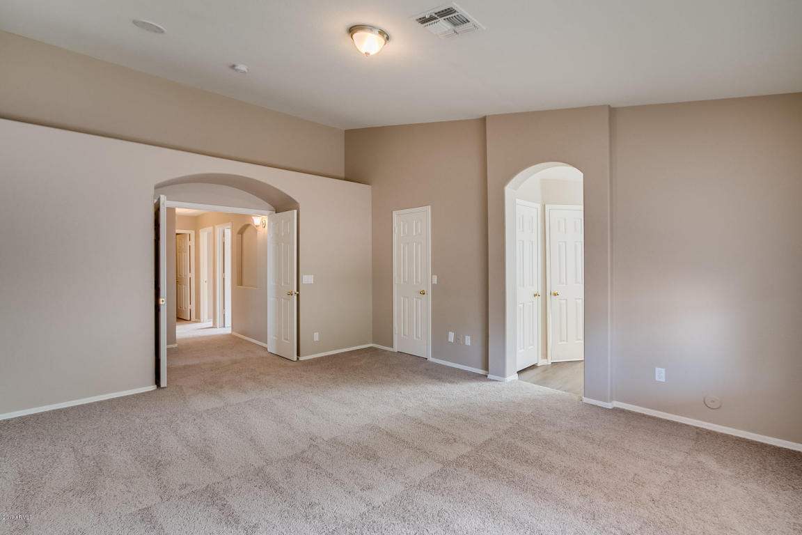 1805 E Arabian Dr, Gilbert, AZ 85296 photo 11