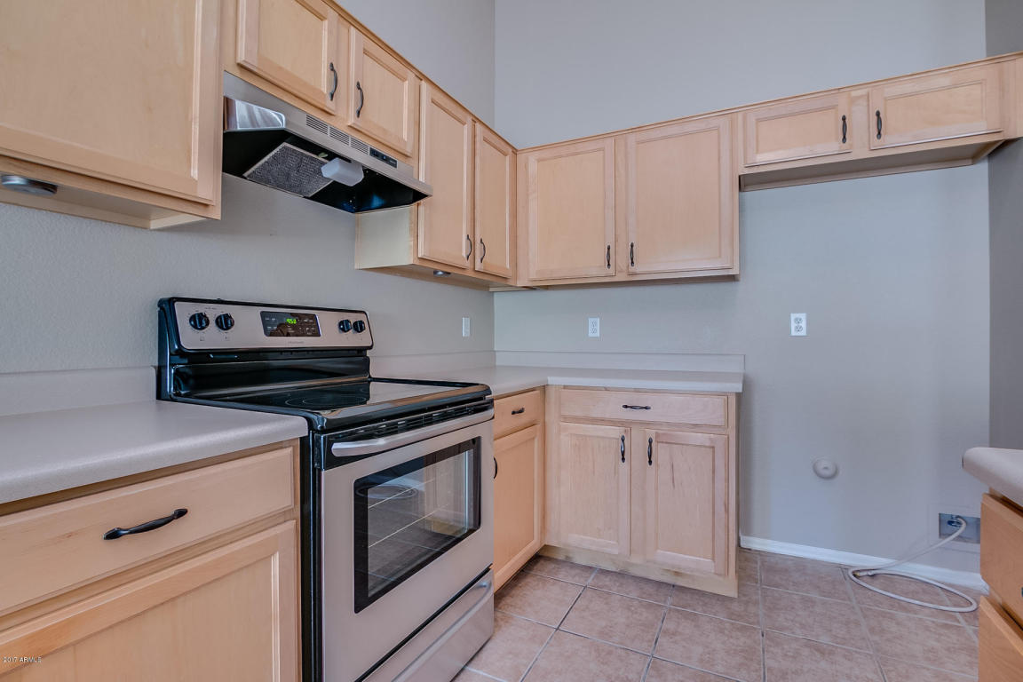 1805 E Arabian Dr, Gilbert, AZ 85296 photo 7