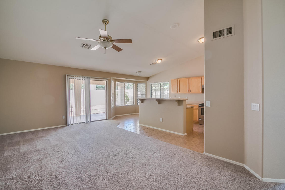 1805 E Arabian Dr, Gilbert, AZ 85296 photo 5
