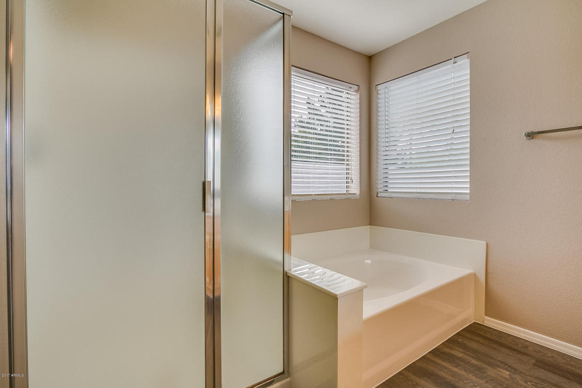 1805 E Arabian Dr, Gilbert, AZ 85296 photo 13