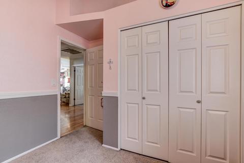 1039 E Hearne Way, Gilbert, AZ 85234 photo 20