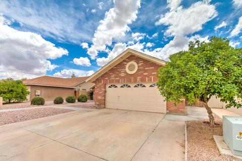 1039 E Hearne Way, Gilbert, AZ 85234 photo 2