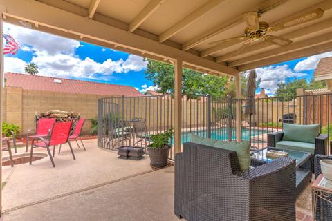 1039 E Hearne Way, Gilbert, AZ 85234 photo 29