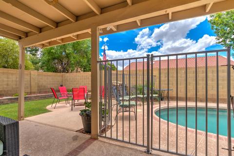 1039 E Hearne Way, Gilbert, AZ 85234 photo 31