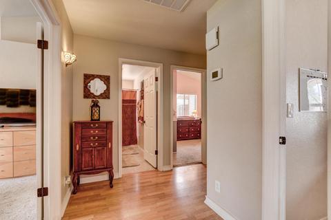 1039 E Hearne Way, Gilbert, AZ 85234 photo 22