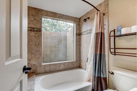 1039 E Hearne Way, Gilbert, AZ 85234 photo 28