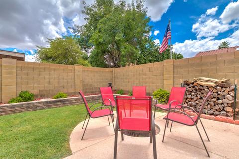 1039 E Hearne Way, Gilbert, AZ 85234 photo 32