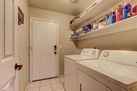 1039 E Hearne Way, Gilbert, AZ 85234 photo 23