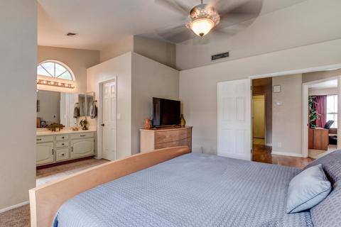 1039 E Hearne Way, Gilbert, AZ 85234 photo 26