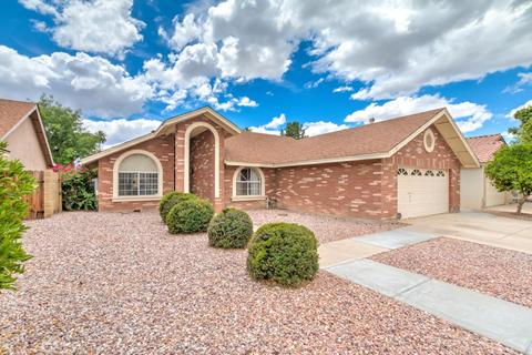 1039 E Hearne Way, Gilbert, AZ 85234 photo 3