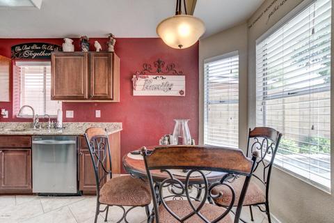 1039 E Hearne Way, Gilbert, AZ 85234 photo 14