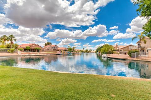1039 E Hearne Way, Gilbert, AZ 85234 photo 35