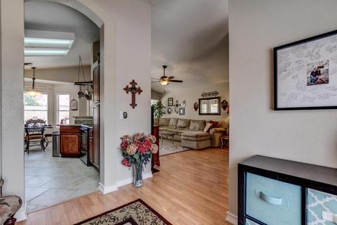 1039 E Hearne Way, Gilbert, AZ 85234 photo 7