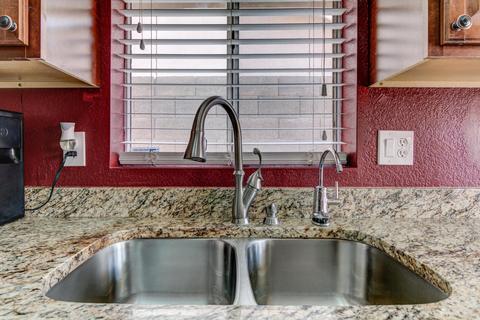 1039 E Hearne Way, Gilbert, AZ 85234 photo 11