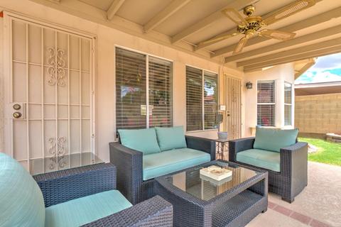 1039 E Hearne Way, Gilbert, AZ 85234 photo 30