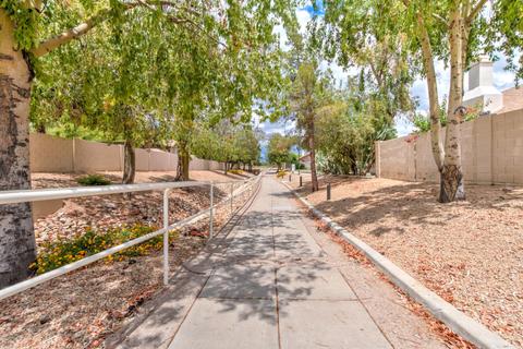 1039 E Hearne Way, Gilbert, AZ 85234 photo 38