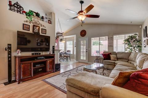 1039 E Hearne Way, Gilbert, AZ 85234 photo 15