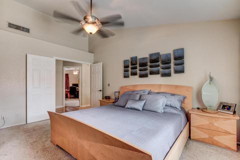 1039 E Hearne Way, Gilbert, AZ 85234 photo 25