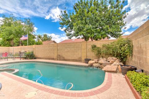 1039 E Hearne Way, Gilbert, AZ 85234 photo 34