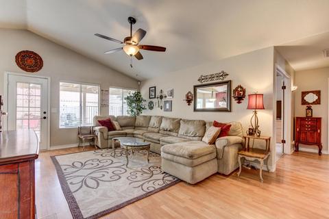 1039 E Hearne Way, Gilbert, AZ 85234 photo 16