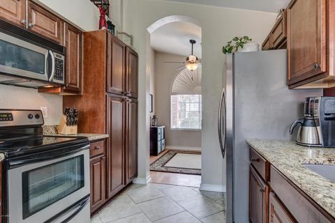 1039 E Hearne Way, Gilbert, AZ 85234 photo 12