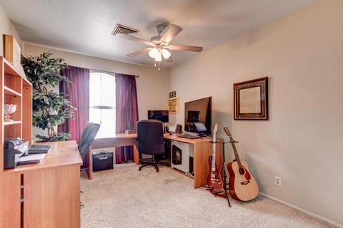 1039 E Hearne Way, Gilbert, AZ 85234 photo 21