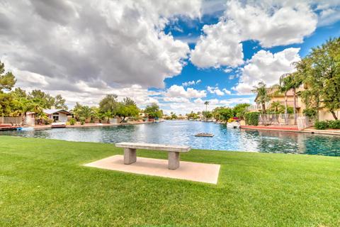 1039 E Hearne Way, Gilbert, AZ 85234 photo 37