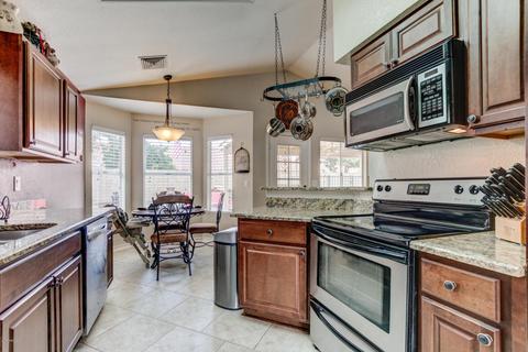 1039 E Hearne Way, Gilbert, AZ 85234 photo 8