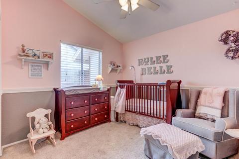 1039 E Hearne Way, Gilbert, AZ 85234 photo 18