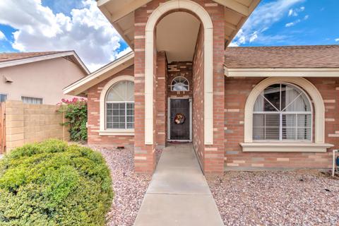 1039 E Hearne Way, Gilbert, AZ 85234 photo 4