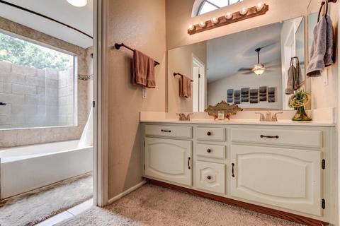 1039 E Hearne Way, Gilbert, AZ 85234 photo 27